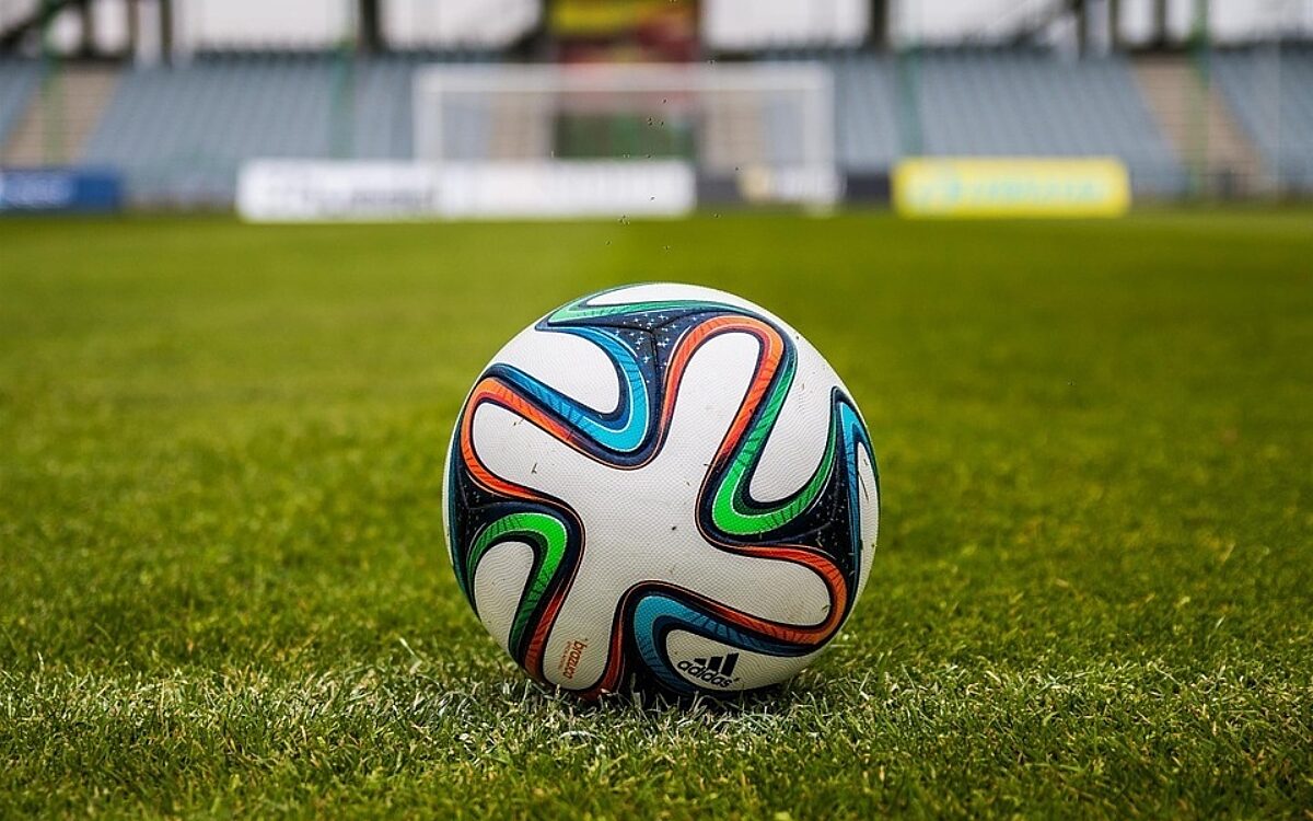 The ball 488717 960 720 The ball 488717 960 720